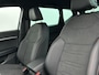 SEAT Ateca FR Business Intense 1.5 TSI 110 kW / 150 PK SUV 7