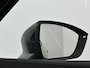SEAT Ateca FR Business Intense 1.5 TSI 110 kW / 150 PK SUV 7