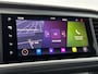 SEAT Ateca FR Business Intense 1.5 TSI 110 kW / 150 PK SUV 7