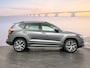 SEAT Ateca FR Business Intense 1.5 TSI 110 kW / 150 PK SUV 7