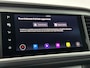 SEAT Ateca FR Business Intense 1.5 TSI 110 kW / 150 PK SUV 7