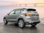 SEAT Ateca FR Business Intense 1.5 TSI 110 kW / 150 PK SUV 7