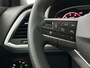 SEAT Ateca FR Business Intense 1.5 TSI 110 kW / 150 PK SUV 7