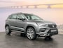 SEAT Ateca FR Business Intense 1.5 TSI 110 kW / 150 PK SUV 7