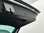 SEAT Ateca FR Business Intense 1.5 TSI 110 kW / 150 PK SUV 7