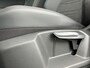 SEAT Ateca FR Business Intense 1.5 TSI 110 kW / 150 PK SUV 7
