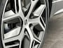 SEAT Ateca FR Business Intense 1.5 TSI 110 kW / 150 PK SUV 7