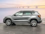 SEAT Ateca FR Business Intense 1.5 TSI 110 kW / 150 PK SUV 7