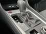 SEAT Ateca FR Business Intense 1.5 TSI 110 kW / 150 PK SUV 7