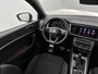 SEAT Ateca FR Business Intense 1.5 TSI 110 kW / 150 PK SUV 7