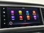 SEAT Ateca FR Business Intense 1.5 TSI 110 kW / 150 PK SUV 7