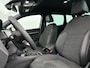 SEAT Ateca FR Business Intense 1.5 TSI 110 kW / 150 PK SUV 7