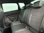 SEAT Ateca FR Business Intense 1.5 TSI 110 kW / 150 PK SUV 7