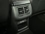 SEAT Ateca FR Business Intense 1.5 TSI 110 kW / 150 PK SUV 7