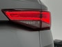 SEAT Ateca FR Business Intense 1.5 TSI 110 kW / 150 PK SUV 7