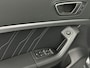 SEAT Ateca FR Business Intense 1.5 TSI 110 kW / 150 PK SUV 7