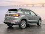 SEAT Ateca FR Business Intense 1.5 TSI 110 kW / 150 PK SUV 7