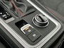 SEAT Ateca FR Business Intense 1.5 TSI 110 kW / 150 PK SUV 7