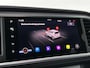 SEAT Ateca FR Business Intense 1.5 TSI 110 kW / 150 PK SUV 7