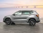 SEAT Ateca FR Business Intense 1.5 TSI 110 kW / 150 PK SUV 7