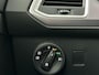 SEAT Ateca FR Business Intense 1.5 TSI 110 kW / 150 PK SUV 7