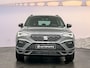 SEAT Ateca FR Business Intense 1.5 TSI 110 kW / 150 PK SUV 7