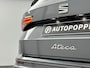 SEAT Ateca FR Business Intense 1.5 TSI 110 kW / 150 PK SUV 7