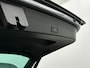 SEAT Ateca FR Business Intense 1.5 TSI 110 kW / 150 PK SUV 7
