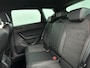 SEAT Ateca FR Business Intense 1.5 TSI 110 kW / 150 PK SUV 7