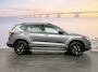 SEAT Ateca FR Business Intense 1.5 TSI 110 kW / 150 PK SUV 7