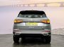 SEAT Ateca FR Business Intense 1.5 TSI 110 kW / 150 PK SUV 7