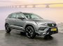 SEAT Ateca FR Business Intense 1.5 TSI 110 kW / 150 PK SUV 7