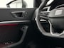 SEAT Ateca FR Business Intense 1.5 TSI 110 kW / 150 PK SUV 7