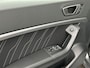 SEAT Ateca FR Business Intense 1.5 TSI 110 kW / 150 PK SUV 7