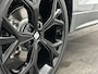 SEAT Ateca FR Business Intense 1.5 TSI 110 kW / 150 PK SUV 7