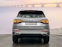SEAT Ateca FR Business Intense 1.5 TSI 110 kW / 150 PK SUV 7
