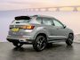 SEAT Ateca FR Business Intense 1.5 TSI 110 kW / 150 PK SUV 7