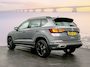 SEAT Ateca FR Business Intense 1.5 TSI 110 kW / 150 PK SUV 7