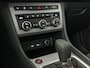 SEAT Ateca FR Business Intense 1.5 TSI 110 kW / 150 PK SUV 7