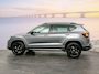 SEAT Ateca FR Business Intense 1.5 TSI 110 kW / 150 PK SUV 7