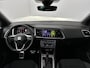 SEAT Ateca FR Business Intense 1.5 TSI 110 kW / 150 PK SUV 7