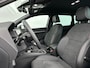 SEAT Ateca FR Business Intense 1.5 TSI 110 kW / 150 PK SUV 7