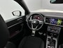 SEAT Ateca FR Business Intense 1.5 TSI 110 kW / 150 PK SUV 7