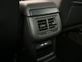 SEAT Ateca FR Business Intense 1.5 TSI 110 kW / 150 PK SUV 7