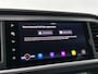SEAT Ateca FR Business Intense 1.5 TSI 110 kW / 150 PK SUV 7