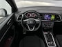 SEAT Ateca FR Business Intense 1.5 TSI 110 kW / 150 PK SUV 7