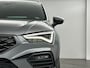 SEAT Ateca FR Business Intense 1.5 TSI 110 kW / 150 PK SUV 7
