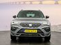 SEAT Ateca FR Business Intense 1.5 TSI 110 kW / 150 PK SUV 7