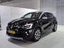 Renault Captur 1.0 TCe 90 techno NL auto, dealer onderhouden, alle opties, afneembare trekhaak! 12 MND BOVAG garantie !