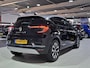 Renault Captur 1.0 TCe 90 techno NL auto, dealer onderhouden, alle opties, afneembare trekhaak! 12 MND BOVAG garantie !